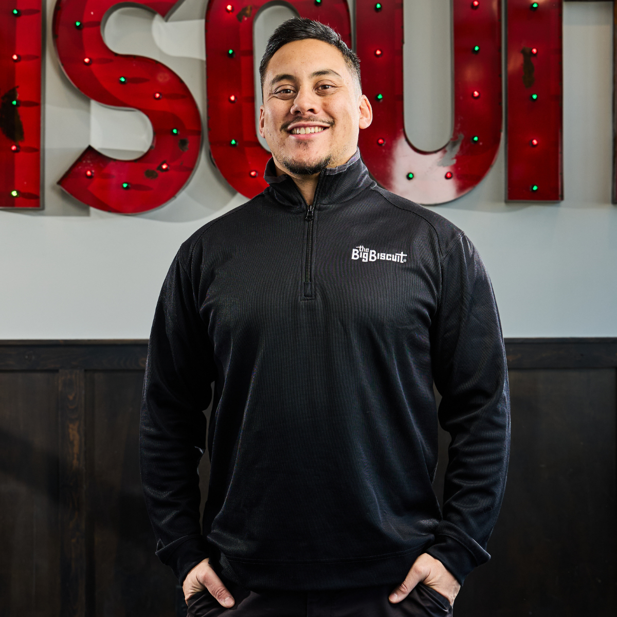 Three-Quarter-Zip-Front.png